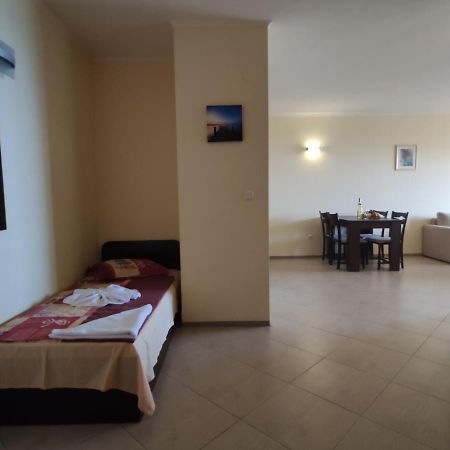 Europroperties Nikea Park غولدن ساندز المظهر الخارجي الصورة